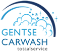 Gentse Carwash